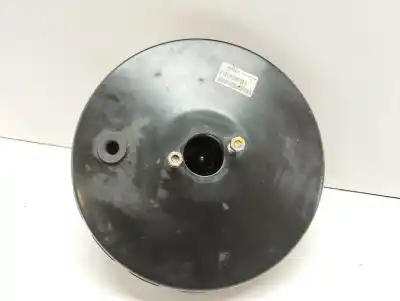 Second-hand car spare part brake servo for citroen xsara picasso (n68) 2.0 hdi oem iam references 9635135280  