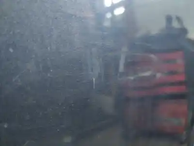 Peça sobressalente para automóvel em segunda mão porta do automóvel traseira esquerda por kia sorento 2.5 crdi concept referências oem iam   