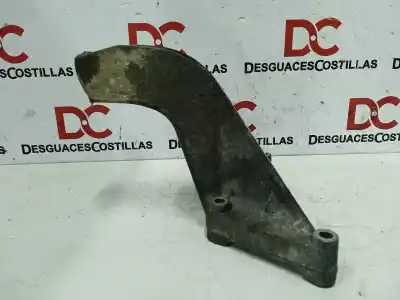 Second-hand car spare part engine support for bmw serie 3 berlina (e46) 320d oem iam references 67532252211  