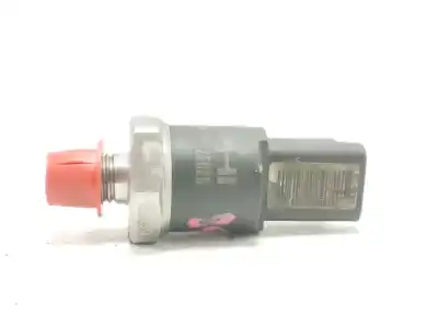 Second-hand car spare part sensor for renault clio ii fase ii (b/cb0) authentique oem iam references 9307z502b  
