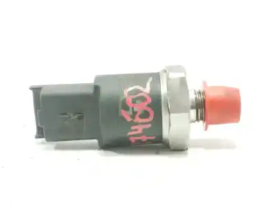 Second-hand car spare part sensor for renault clio ii fase ii (b/cb0) authentique oem iam references 9307z502b  