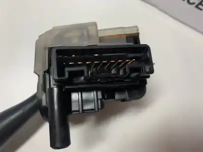 Pezzo di ricambio per auto di seconda mano COMANDO PULITO per TOYOTA COROLLA (_E12_)  Riferimenti OEM IAM 02280173739  