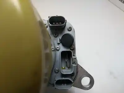 Автозапчастина б/у насос керма для ford focus c-max (cap) connection посилання на oem iam 3m513k514dg