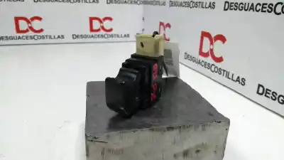 Peça sobressalente para automóvel em segunda mão botão / interruptor elevador vidro dianteiro direito por chevrolet matiz se referências oem iam 