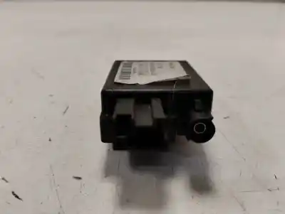 Second-hand car spare part electronic module for citroen c5 berlina millenium oem iam references 9659840680  