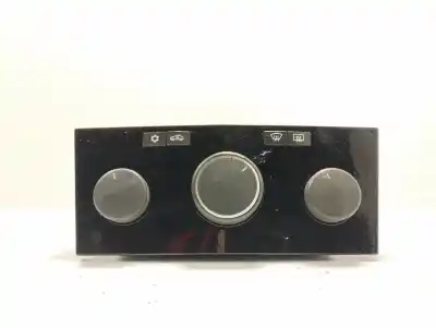 Peça sobressalente para automóvel em segunda mão  por OPEL ASTRA GTC  Referências OEM IAM 90151269  
