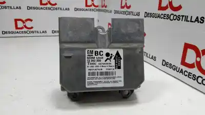 Автозапчасти б/у  за OPEL CORSA D  ссылки OEM IAM 13262359  327963935