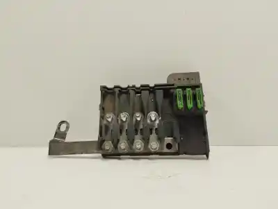 Second-hand car spare part FUSE BOX UNIT for SEAT CORDOBA BERLINA (6K2)  OEM IAM references   