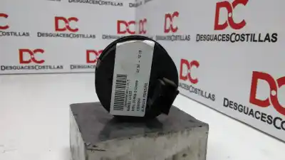 Автозапчастина б/у УПРАВЛІННЯ СВІТЛОМ для OPEL CORSA D  Посилання на OEM IAM 13249396 26371151 241893
