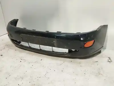İkinci el araba yedek parçası ÖN TAMPON için FORD FOCUS BERLINA (CAK)  OEM IAM referansları 98AB17757  98AB17757