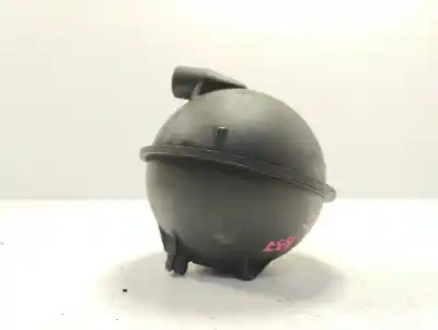 Pezzo di ricambio per auto di seconda mano valvola aria aggiuntiva per volkswagen passat b5 (3b2) 1.9 tdi riferimenti oem iam 054129808