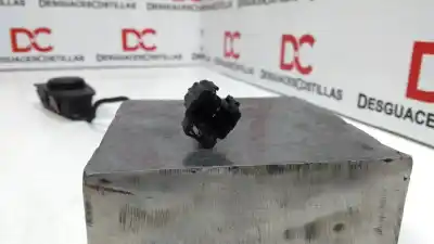 Автозапчасти б/у климат-контроль за citroen c4 picasso sx ссылки oem iam 9659796877  a53000600