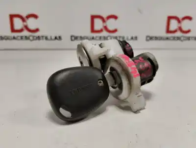 Автозапчастина б/у гра в боулер для renault megane i scenic (ja0) 1.6e rn посилання на oem iam   