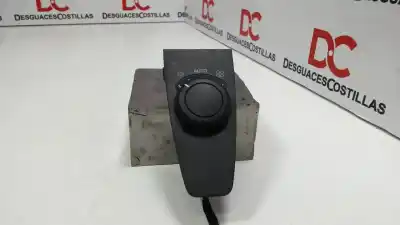 Pezzo di ricambio per auto di seconda mano controllo climatico per citroen c4 picasso sx riferimenti oem iam 9659796877  a53000600 Pezzo di ricambio per auto di seconda mano controllo climatico per citroen c4 picasso sx riferimenti oem iam 9659796877  a53000600