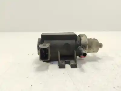 Автозапчасти б/у дополнительный воздушный клапан за volkswagen passat b5 (3b2) 1.9 tdi ссылки oem iam 1h0906627  