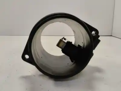 Second-hand car spare part flowmeter for citroen c5 berlina millenium oem iam references 9645948980  