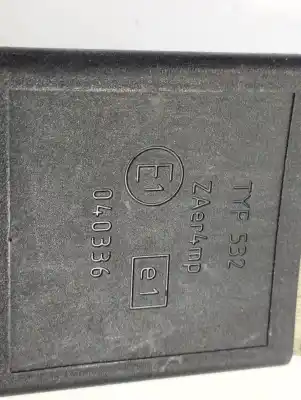 Peça sobressalente para automóvel em segunda mão cinto de segurança dianteiro direito por audi a3 (8p1) 2.0 tdi 16v referências oem iam 602134700  