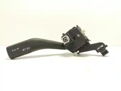Автозапчастина б/у ПЕРЕРІВНИЙ КОНТРОЛЬ для AUDI A3 (8P)  Посилання на OEM IAM 1K0953513  