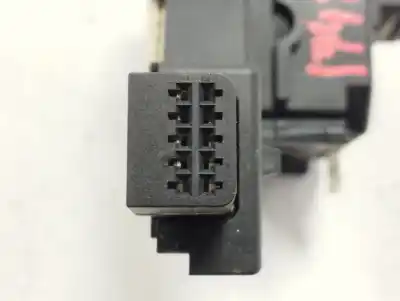 Second-hand car spare part indicator switch for audi a3 (8p1) 2.0 tdi 16v oem iam references 1k0953513  