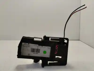 Peça sobressalente para automóvel em segunda mão caixa de fusíveis e relés por citroen c5 berlina millenium referências oem iam 9662335380