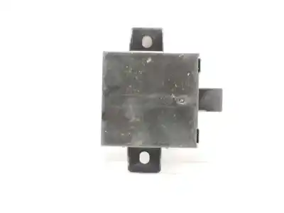 Second-hand car spare part electronic module for audi a3 (8p1) 2.0 tdi 16v oem iam references 1k0907719  