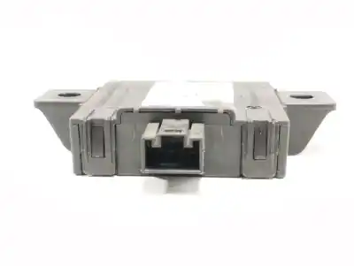 Pièce détachée automobile d'occasion MODULE ÉLECTRONIQUE pour AUDI A3 (8P)  Références OEM IAM 1K0907719  
