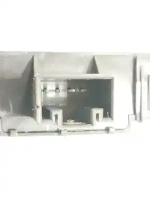 Second-hand car spare part electronic module for audi a3 (8p1) 2.0 tdi 16v oem iam references 1k0907719  