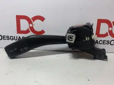 Pezzo di ricambio per auto di seconda mano controllo intermittente per seat altea (5p1) 2.0 tdi 16v riferimenti oem iam 1k0953513