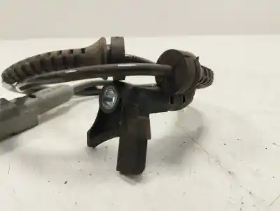 Second-hand car spare part SENSOR for CITROEN C4 BERLINA  OEM IAM references 9665386780  