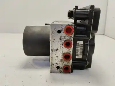 Tweedehands auto-onderdeel abs voor citroen xsara picasso (n68) 1.6 hdi oem iam-referenties 9661963680