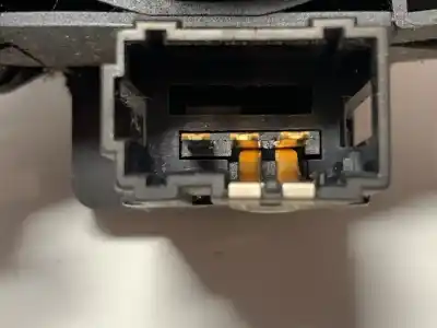Pezzo di ricambio per auto di seconda mano anello airbag per renault scenic (ja..) 1.6 16v expression riferimenti oem iam 7700840099f  36796l