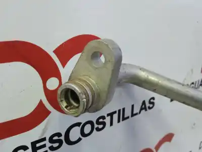 İkinci el araba yedek parçası klima borulari için citroen c-elysée seduction oem iam referansları 9674395480  
