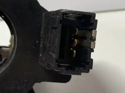 Second-hand car spare part air bag ring for renault scenic (ja..) 1.6 16v privilege 107 cv / 79 kw oem iam references 7700840099f  36796l