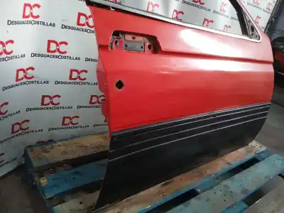 Pezzo di ricambio per auto di seconda mano  per ALFA ROMEO 164  Riferimenti OEM IAM 60582353  