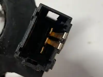 Second-hand car spare part AIR BAG RING for RENAULT KANGOO I (F/KC0)  OEM IAM references 7700840099F  36796M
