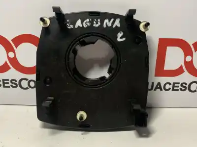 Pezzo di ricambio per auto di seconda mano SENSORE per RENAULT LAGUNA II (BG0)  Riferimenti OEM IAM 8200260781A  203517