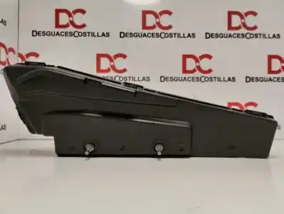 Recambio de automóvil de segunda mano de AIRBAG DELANTERO DERECHO para VOLVO V50 FAMILIAR  referencias OEM IAM 30740577  