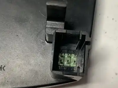Second-hand car spare part SENSOR for RENAULT ESPACE IV (JK0)  OEM IAM references 8200260781A  203517