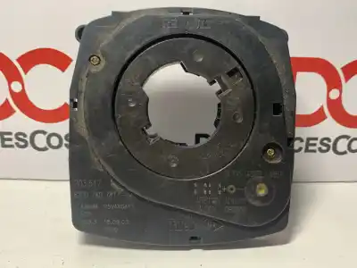 Pezzo di ricambio per auto di seconda mano SENSORE per RENAULT LAGUNA II (BG0)  Riferimenti OEM IAM 8200260781A  203517