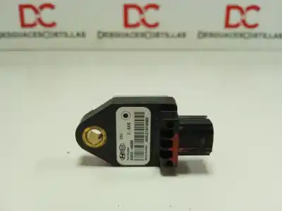 Second-hand car spare part sensor for kia ceed business oem iam references 95920a6000  