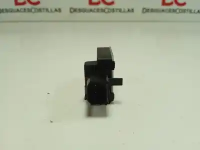 Second-hand car spare part Sensor for KIA CEED Business OEM IAM references 95920A6000  