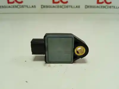 Second-hand car spare part sensor for kia ceed business oem iam references 95920a6000  