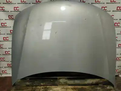Peça sobressalente para automóvel em segunda mão capot por volkswagen passat b5 (3b2) 1.9 tdi referências oem iam 3b0823031e  