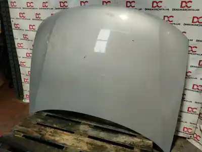 Pezzo di ricambio per auto di seconda mano  per VOLKSWAGEN PASSAT B5 (3B2)  Riferimenti OEM IAM 3B0823031E  