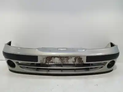 Автозапчасти б/у  за RENAULT MEGANE I BERLINA HATCHBACK (BA0)  ссылки OEM IAM 620225263R  