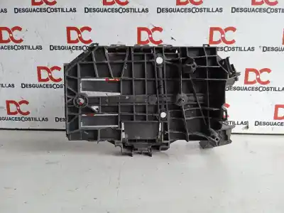 Peça sobressalente para automóvel em segunda mão bateria por citroen c5 berlina millenium referências oem iam 9686469580