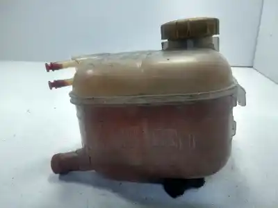 Second-hand car spare part  for OPEL ASTRA GTC  OEM IAM references 460029937  
