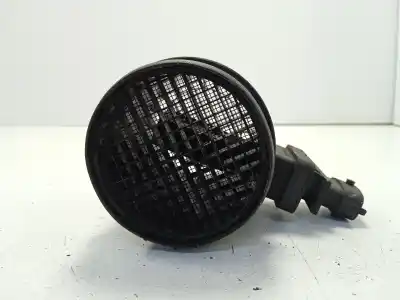 Second-hand car spare part  for OPEL ASTRA GTC  OEM IAM references 55350048  