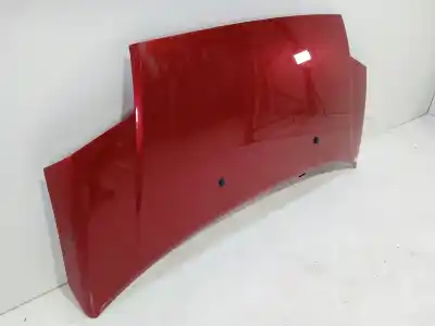 Pièce détachée automobile d'occasion CAPOT pour CITROEN C2  Références OEM IAM 7901K2  