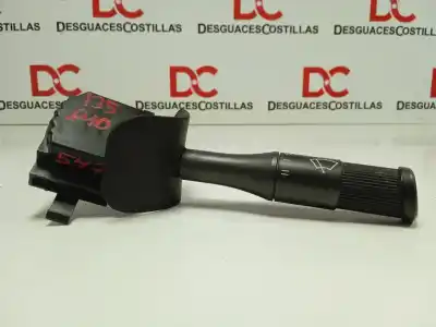 Pezzo di ricambio per auto di seconda mano Comando Pulito per ALFA ROMEO 164 2.0 Twin Spark Super Riferimenti OEM IAM   